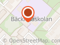 Bäcklösaskolan