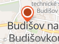 Potraviny U Čápa