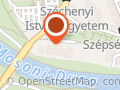 Uninet Stúdió Kft.