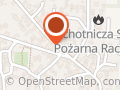 Jasik Maria - Sklep Spożywczo - Przemysłowy