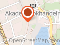 Familjetandläkaren Södertälje - Raghid Bena