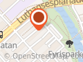 Luthagens Bygg