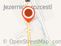 Auto Záboj