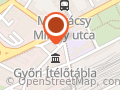 Polgári Peres Ügyvéd Győr
