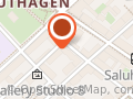 Gillbergska Stiftelsen i Uppsala