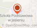Szkoła Podstawowa