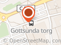 Treklangen