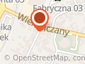 Policealna Szkoła Zawodowa