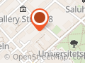 Alternativakademin
