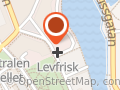 Museiföreningen Ångfartyget Ejdern