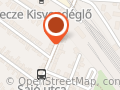 Betti Kisállatszalonja