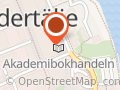Flash Södertälje