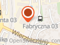 TAX SAFE Biuro Rachunkowe Gniezno