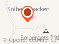 Solberget