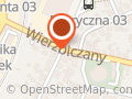 ANTYKWARIAT INTERNETOWY VON PUDLITZ