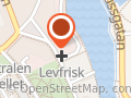 Marens Trafikskola
