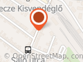 BolDog kutya fizioterápia