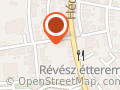 TEATRO Építész-Műterem