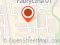 KS Gniezno
