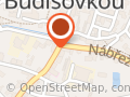 Městská policie Budišov nad Budišovkou