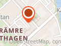 [TEST] Ihor's location