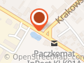 Paczkomat InPost