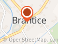 OBEC Brantice
