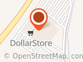 Dollarstore