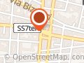 Serichef Srl
