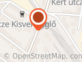 Bonbonettó Cukrászat