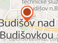 Kino Budišov nad Budišovkou