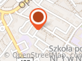 Urbiplan. Zięba I.