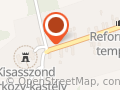 Gige Község Önkormányzata