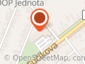 1.day - Sládkovičovo