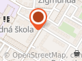 VÁR Elektro s.r.o.