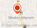 Révfalui Állatorvosi Rendelő