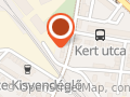 Ablak Doktor Kft.