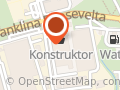 Konstruktor Sp. Z O.o. Psb Mrówka