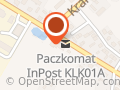 Salon fryzjersko-kosmetyczny