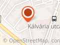 Bartók Óvoda