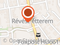 Jakab Könyvvizsgáló Kft.