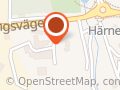 Sthlm Bilservice