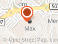 PANDORA Euro Max Dunajska Streda