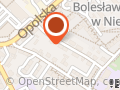 WP-Bud. Ocieplanie budynków. Popowicz W.