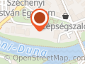 GYAC Tenisz Győr