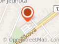 1.day - Sládkovičovo