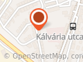 Vackor Tagóvoda
