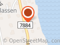 Fjordgard Posten pakkeutlevering