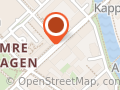 Riksmäklaren