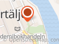 Oktoberteatern